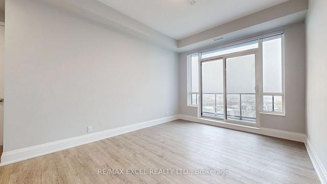 lph03 - 8 Water Walk Dr, Condo with 3 bedrooms, 3 bathrooms and 2 parking in Markham ON | Image 14