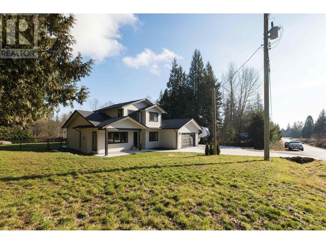 714 Ocean View Drive, House detached with 4 bedrooms, 3 bathrooms and 4 parking in Sunshine Coast E BC | Image 36