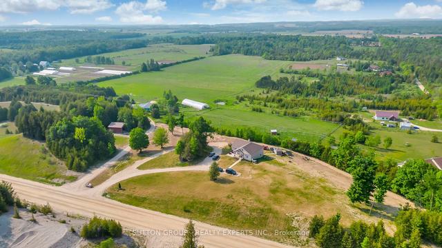 222195 Concession Rd 14 Rd E, House detached with 3 bedrooms, 2 bathrooms and 20 parking in West Grey ON | Image 23