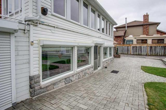 307 Carnegie Beach Rd, House detached with 2 bedrooms, 2 bathrooms and 13 parking in Scugog ON | Image 20