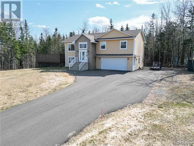 25 Bonnieway Drive, House detached with 4 bedrooms, 2 bathrooms and null parking in Lincoln NB | Image 45