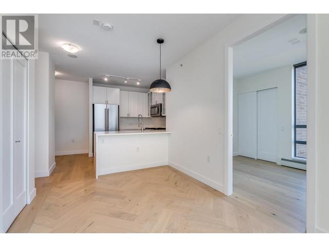 708 - 170 W 1st Street, Condo with 2 bedrooms, 2 bathrooms and 1 parking in North Vancouver BC | Image 12