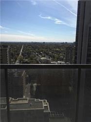 2411 - 10 Northtown Way, Condo with 2 bedrooms, 2 bathrooms and 1 parking in Toronto ON | Image 8