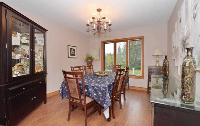 1785 Concession Rd. 6, House detached with 4 bedrooms, 3 bathrooms and 5 parking in Brock ON | Image 17