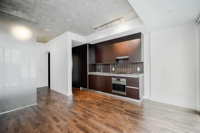 906 - 38 Stewart St, Condo with 1 bedrooms, 1 bathrooms and 0 parking in Toronto ON | Image 32