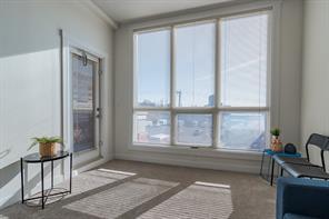 302 - 8880 Horton Road Sw, Condo with 1 bedrooms, 1 bathrooms and 1 parking in Calgary AB | Image 17