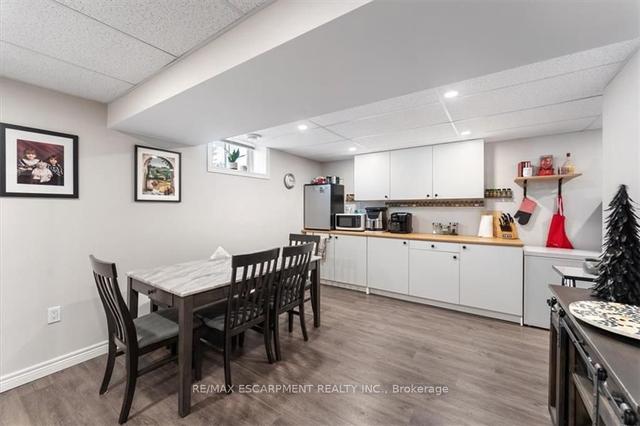 4 Grant St, Condo with 2 bedrooms, 3 bathrooms and 2 parking in West Lincoln ON | Image 18