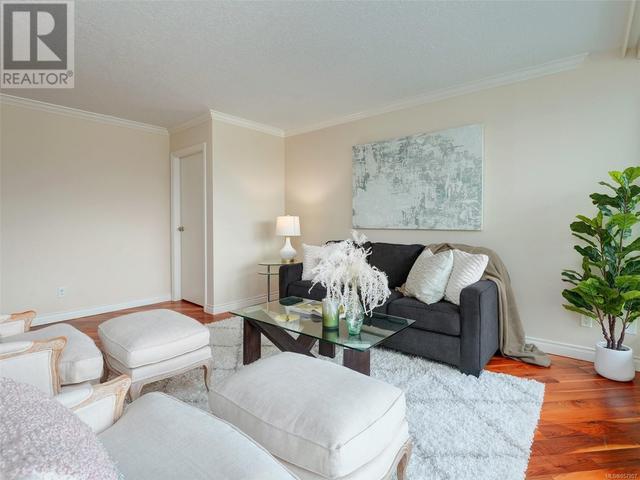404 - 1234 Wharf St, Condo with 2 bedrooms, 2 bathrooms and 1 parking in Victoria BC | Image 5