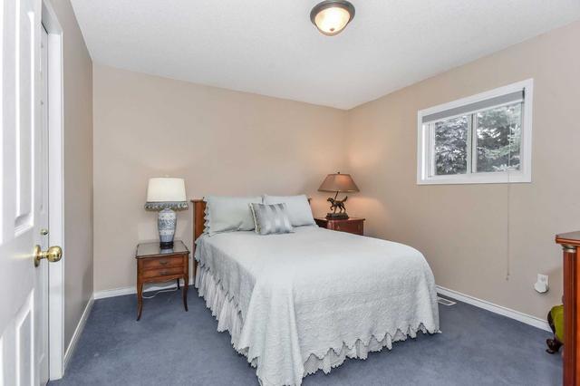 9 Killarney St, House detached with 3 bedrooms, 2 bathrooms and 5 parking in Brantford ON | Image 11