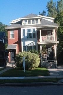 36-38 Windsor Ave, House detached with 6 bedrooms, 5 bathrooms and 5 parking in London ON | Image 1