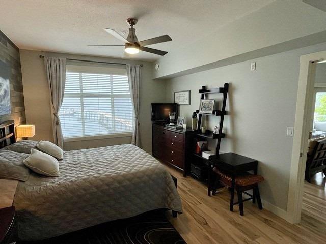 215 - 302 Mara Lake Lane, Condo with 2 bedrooms, 3 bathrooms and 2 parking in Sicamous BC | Image 17