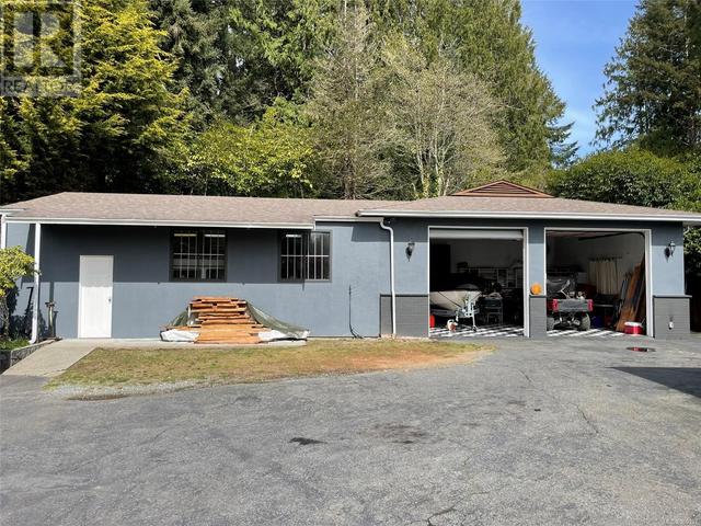 5957 Sooke Rd, House detached with 5 bedrooms, 3 bathrooms and 8 parking in Sooke BC | Image 60