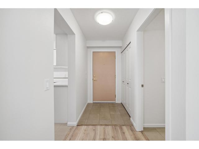 304 - 13911 70th Avenue, Condo with 2 bedrooms, 2 bathrooms and 2 parking in Surrey BC | Image 27