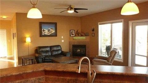 1468 Southview Dr, House detached with 4 bedrooms, 3 bathrooms and 6 parking in Cranbrook BC | Image 2