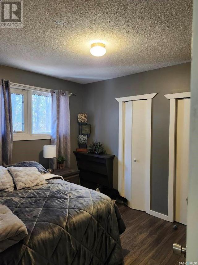 49 8th Street Ne, House detached with 2 bedrooms, 1 bathrooms and null parking in Wadena SK | Image 32