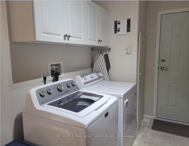 73 - 9400 115 St, Condo with 2 bedrooms, 2 bathrooms and 3 parking in Osoyoos BC | Image 4