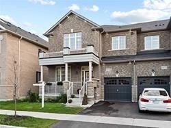 1574 Sorensen Crt, House attached with 4 bedrooms, 4 bathrooms and 2 parking in Milton ON | Image 10
