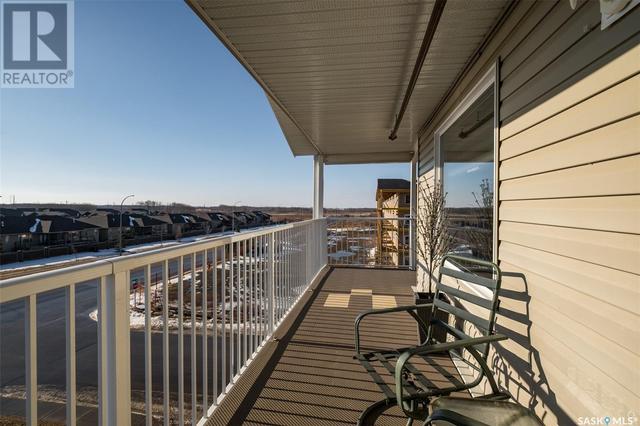 404 - 2781 Woodbridge Drive, Condo with 3 bedrooms, 2 bathrooms and null parking in Prince Albert SK | Image 30
