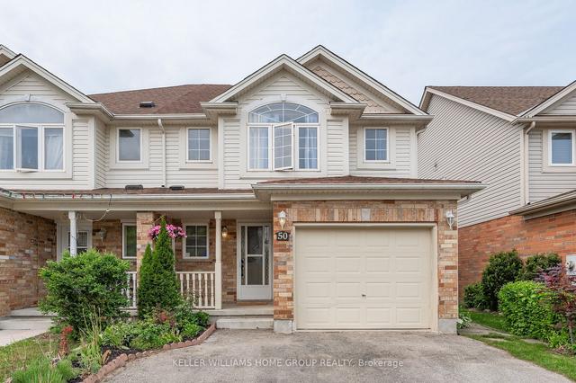 50 Schiedel Dr, Guelph, ON, N1E7M3 | Card Image