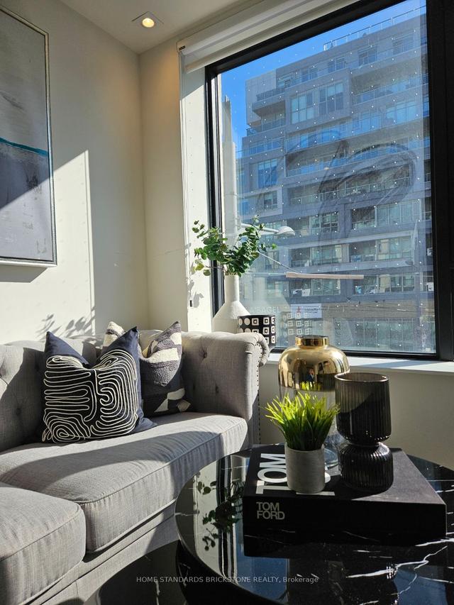 314 - 840 St Clair Ave W, Condo with 2 bedrooms, 2 bathrooms and 0 parking in Toronto ON | Image 31