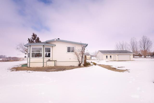 46 - 142070 Twn Rd 191 Road, House detached with 3 bedrooms, 2 bathrooms and 6 parking in Newell County AB | Image 33