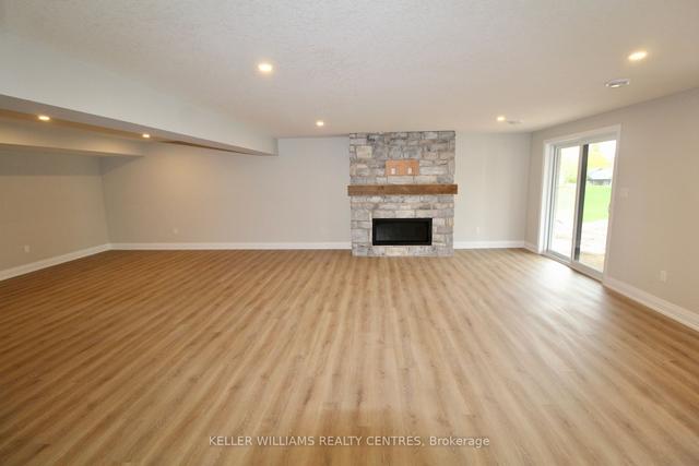 120 Third St, House detached with 5 bedrooms, 3 bathrooms and 4 parking in Brockton ON | Image 26