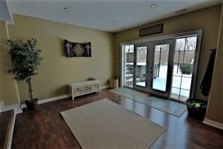 396 Oak St, House detached with 3 bedrooms, 3 bathrooms and 5 parking in Newmarket ON | Image 16
