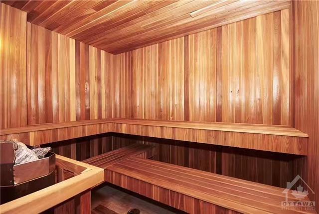 Sauna | Image 28