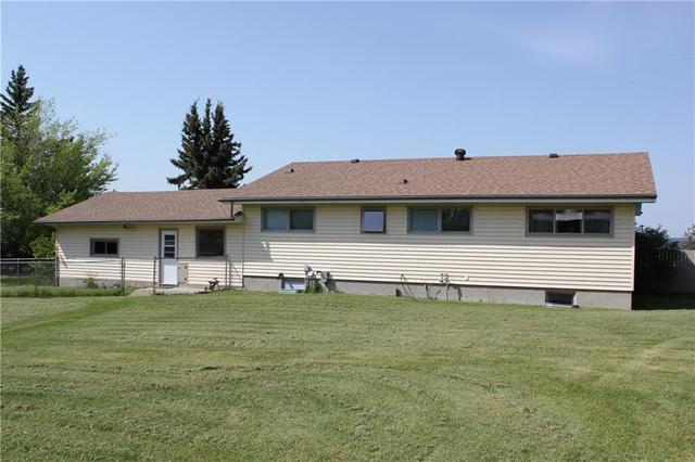 1262 Township 391, House detached with 0 bedrooms, 0 bathrooms and null parking in Red Deer County AB | Image 32