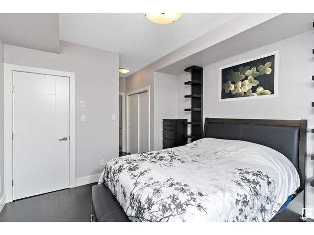 312 - 11080 Ellerslie Rd Sw, Condo with 2 bedrooms, 2 bathrooms and null parking in Edmonton AB | Image 17