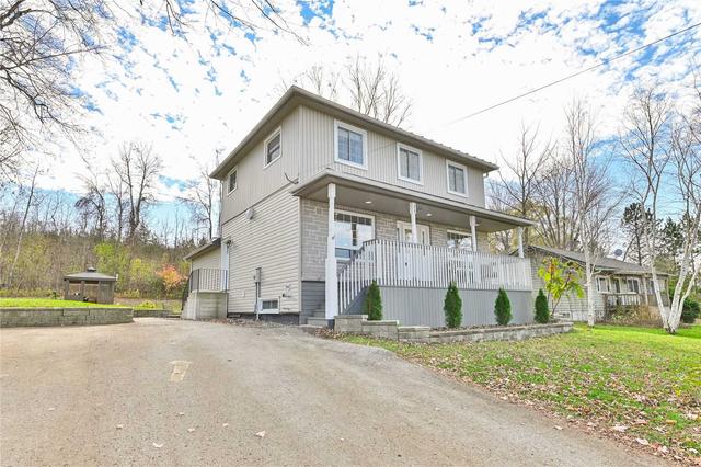 1447 County Road 3 Rd, House detached with 3 bedrooms, 4 bathrooms and 4 parking in Prince Edward County ON | Image 12
