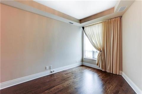 ph11 - 7071 Bayview Ave, Condo with 2 bedrooms, 3 bathrooms and 2 parking in Markham ON | Image 16