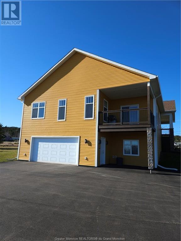 24 Briar Rose Dr, House detached with 3 bedrooms, 2 bathrooms and null parking in Moncton P NB | Image 5