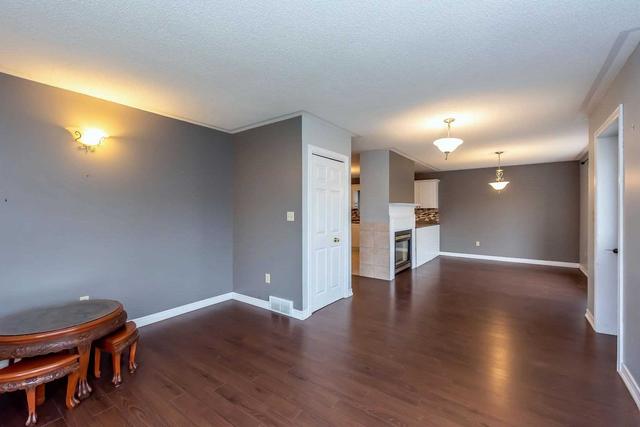 99 Westland St, House detached with 3 bedrooms, 2 bathrooms and 4 parking in St. Catharines ON | Image 4
