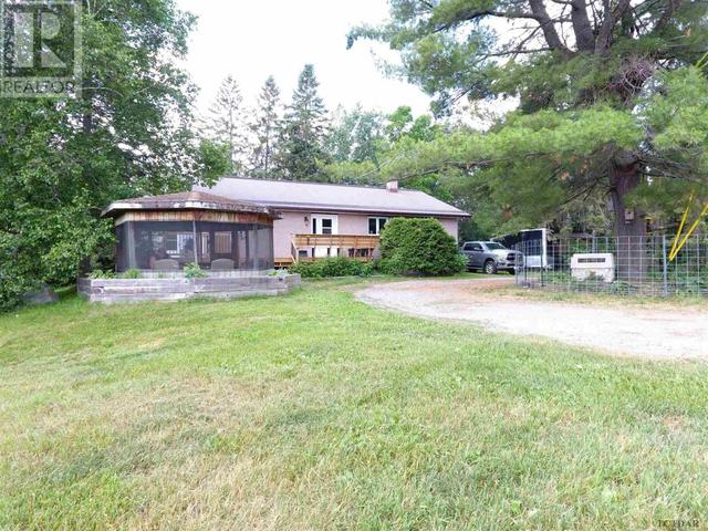 452 Highway 65, House detached with 4 bedrooms, 2 bathrooms and null parking in James ON | Image 9