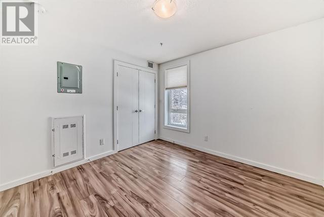 304, - 1629 38 Street Sw, Condo with 2 bedrooms, 2 bathrooms and 1 parking in Calgary AB | Image 21