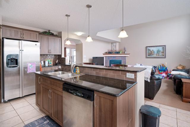 96 Walden Rise Se, House detached with 4 bedrooms, 3 bathrooms and 4 parking in Calgary AB | Image 9