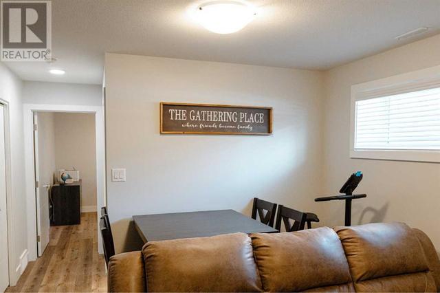 945 Miners Boulevard W, House semidetached with 4 bedrooms, 3 bathrooms and 2 parking in Lethbridge AB | Image 33
