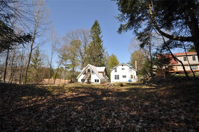 39 Joseph St, House detached with 4 bedrooms, 1 bathrooms and 8 parking in Muskoka Lakes ON | Image 11