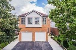 58 Bunchberry Way, House semidetached with 4 bedrooms, 4 bathrooms and 2 parking in Brampton ON | Image 1