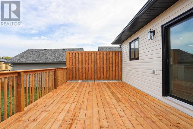 7 Noah Dr, House detached with 3 bedrooms, 2 bathrooms and null parking in Sault Ste. Marie ON | Image 6