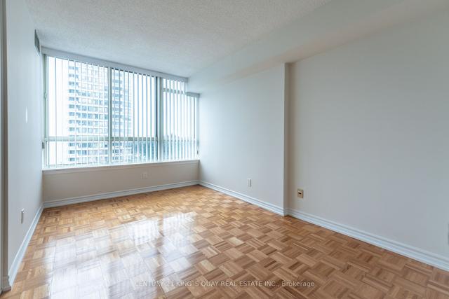 503 - 275 Bamburgh Circ, Condo with 2 bedrooms, 2 bathrooms and 2 parking in Toronto ON | Image 7