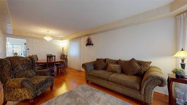 6563 Alderwood Tr, House detached with 4 bedrooms, 4 bathrooms and 6 parking in Mississauga ON | Image 34