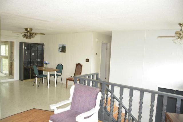 22004 Twp 821, House detached with 4 bedrooms, 2 bathrooms and 4 parking in Northern Sunrise County AB | Image 8
