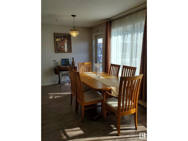 305 - 1820 Rutherford Rd Sw, Condo with 2 bedrooms, 2 bathrooms and null parking in Edmonton AB | Image 7