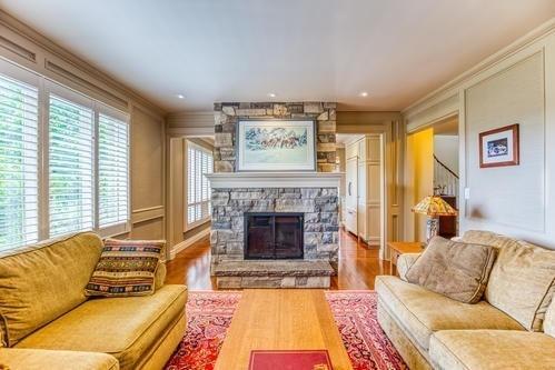 1264 Abbey Crt, House detached with 4 bedrooms, 4 bathrooms and 4 parking in Burlington ON | Image 8