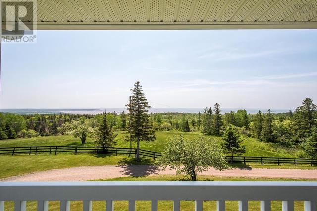 2569 Glooscap Trail Highway, House detached with 4 bedrooms, 2 bathrooms and null parking in Colchester, Subd. A NS | Image 25