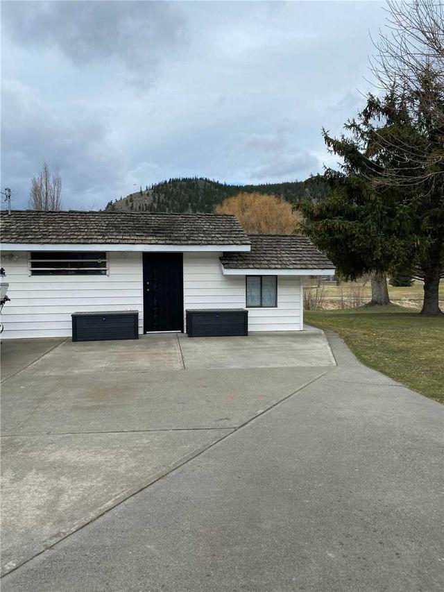 2401 Cleasby St, House detached with 4 bedrooms, 3 bathrooms and 9 parking in Merritt BC | Image 10
