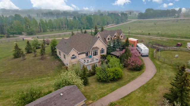 20179 Dewinton Riding Club Road E, House detached with 5 bedrooms, 5 bathrooms and null parking in Foothills County AB | Image 4