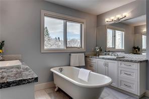 3918 Edison Crescent Sw, House detached with 4 bedrooms, 2 bathrooms and 4 parking in Calgary AB | Image 20